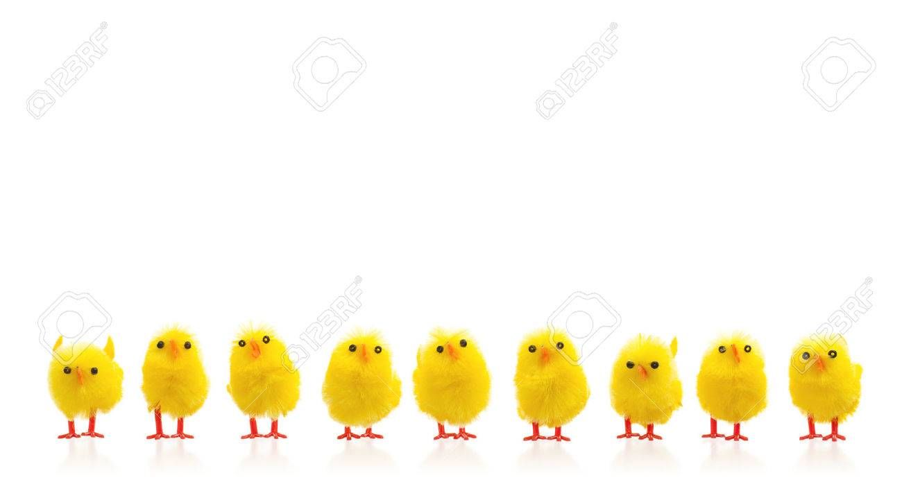153096781767720.jpg