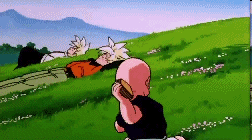 153096861736903.gif