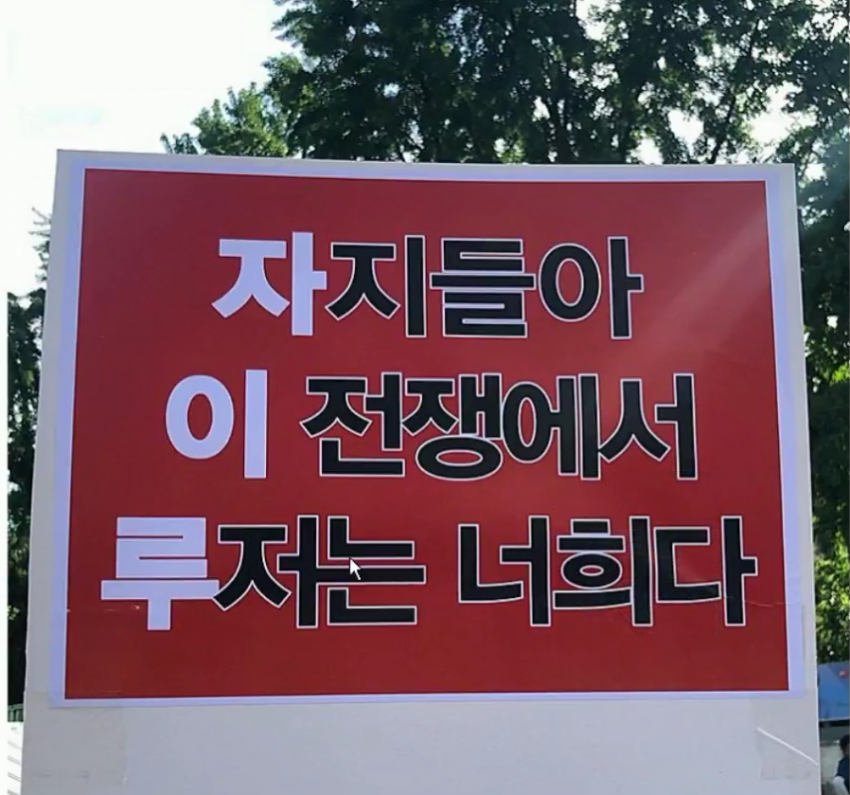 153097101012450.png