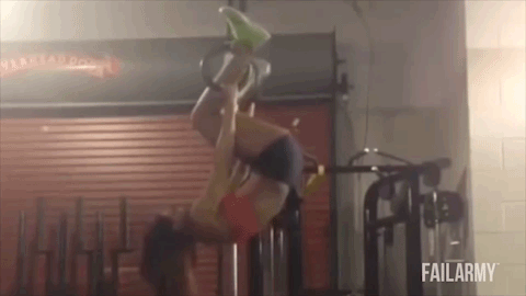 153097172296606.gif