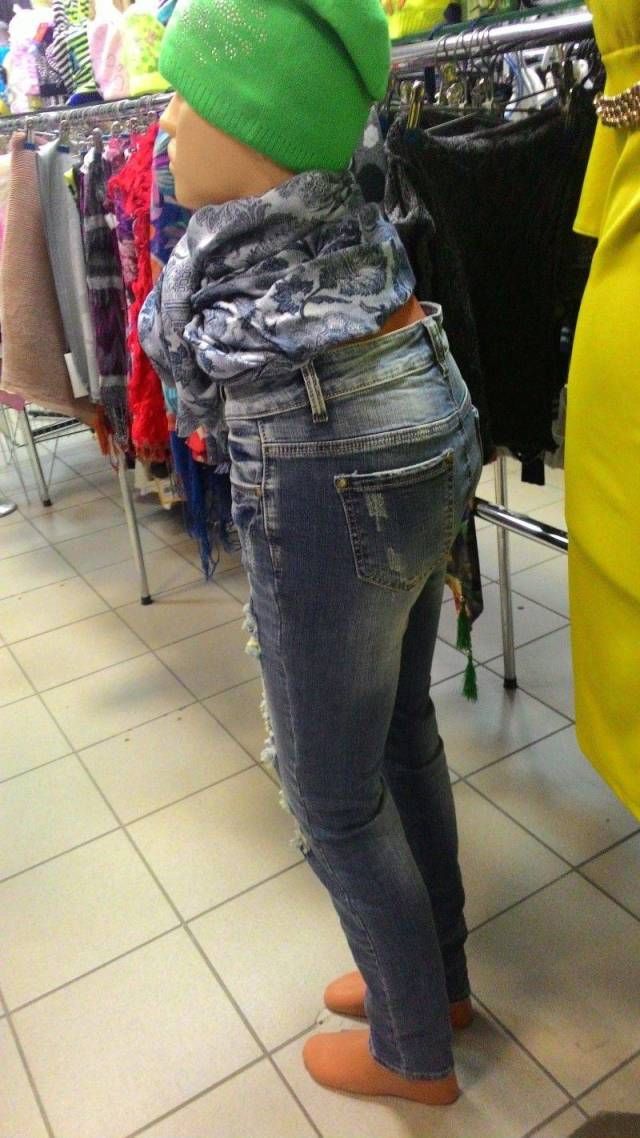 153097194679507.jpg