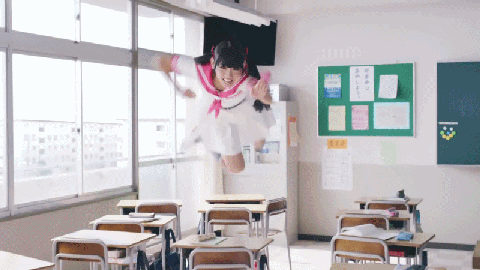 153097196722771.gif