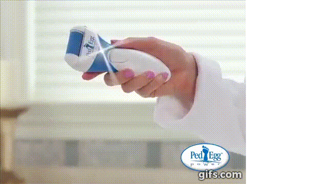 153097216698033.gif