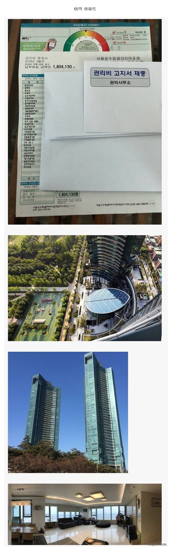 153097217029075.jpg