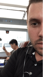 153097451613431.gif