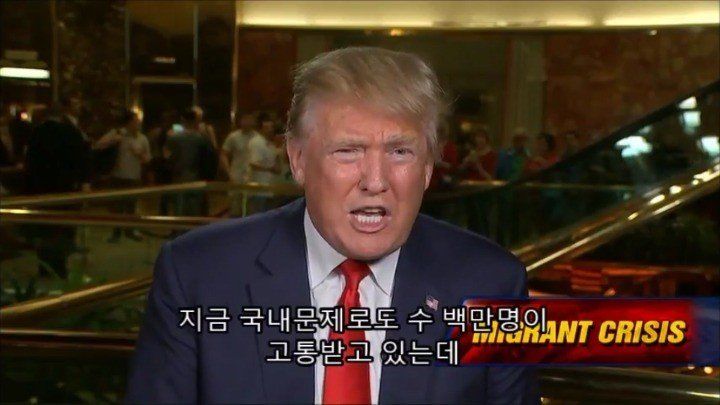 153097605186708.jpg