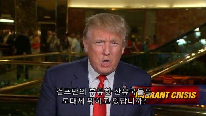 153097605367161.jpg