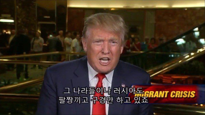 153097605567230.jpg