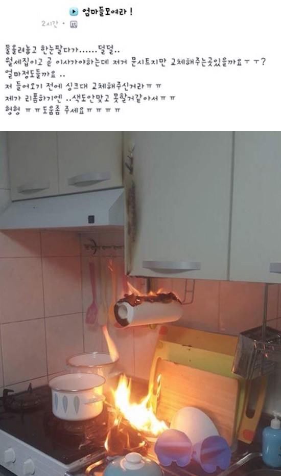 153101872574480.jpg