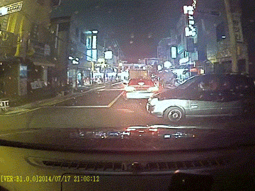 153101956633452.gif