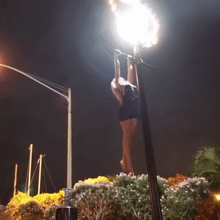 153102396221970.gif