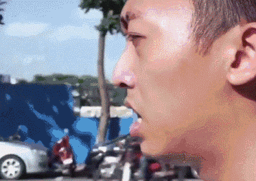 153158142853162.gif