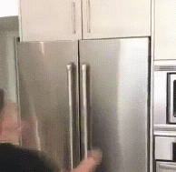 153158385884255.gif