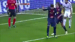 153158409556238.gif
