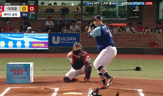 153162421424004.gif