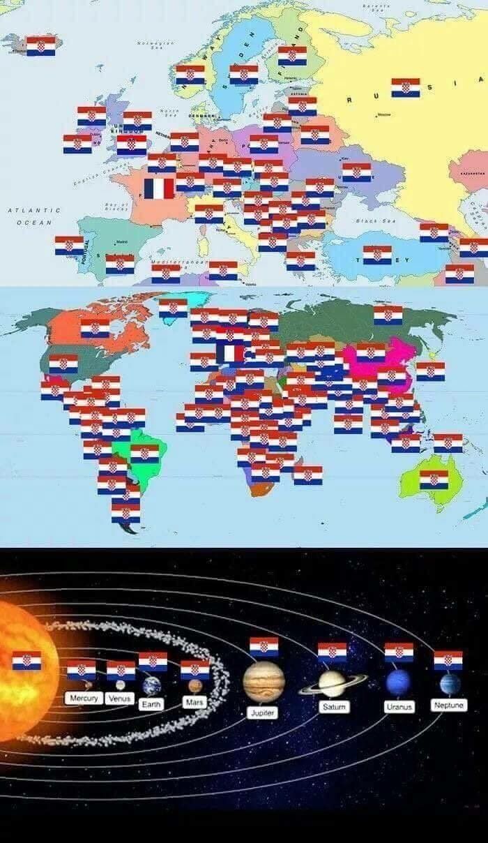 153162526012039.jpg