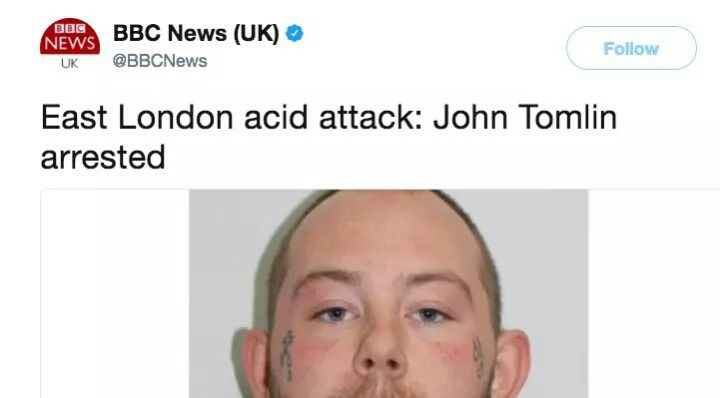 153162545681893.jpg