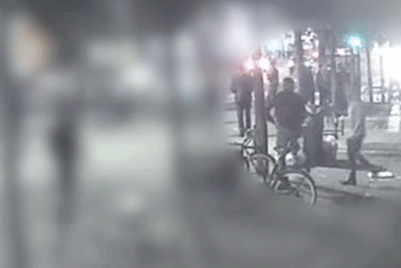 153162545698394.gif
