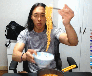 153162896176454.gif
