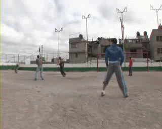 153164556569641.gif