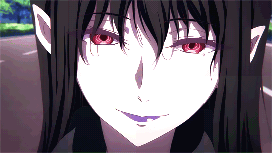 153164777837748.gif