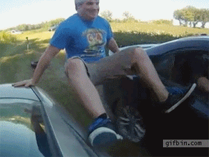 153164890240158.gif