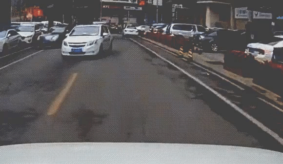 153165079736254.gif