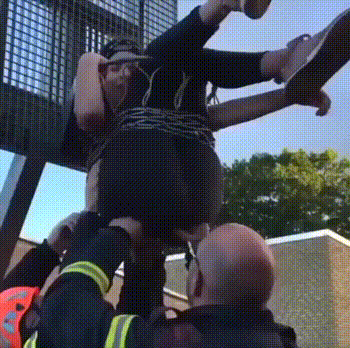153165288349752.gif