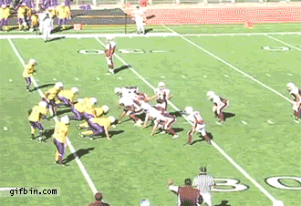 153165297240794.gif
