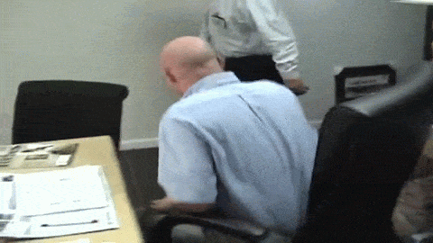 153165410215608.gif