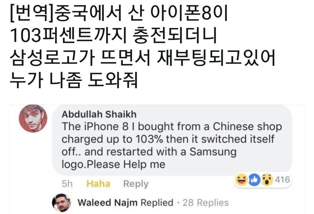 153165477739424.jpeg
