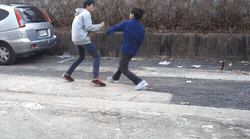 153165526145716.gif