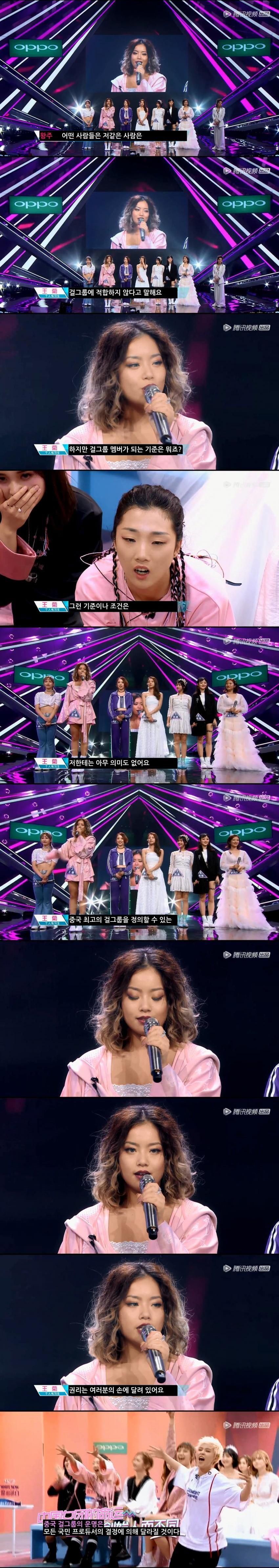 클릭하시면 원본 이미지를 보실 수 있습니다 153177899599558.jpg
