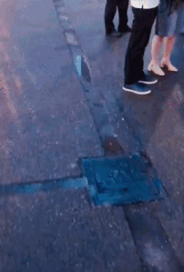 153177912956774.gif