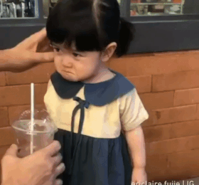 153177931723048.gif