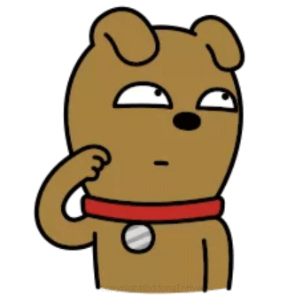 153215565783324.gif