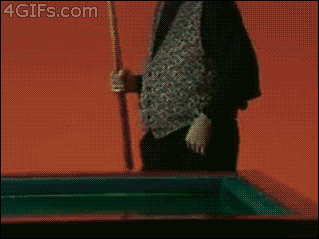153215879575551.gif
