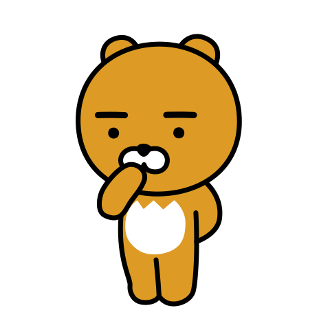 153215916284028.gif