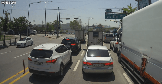 153217249848731.gif