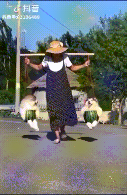 153285643935758.gif