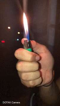 153286865225923.gif