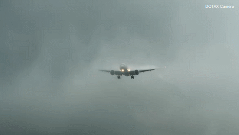 153286874073208.gif