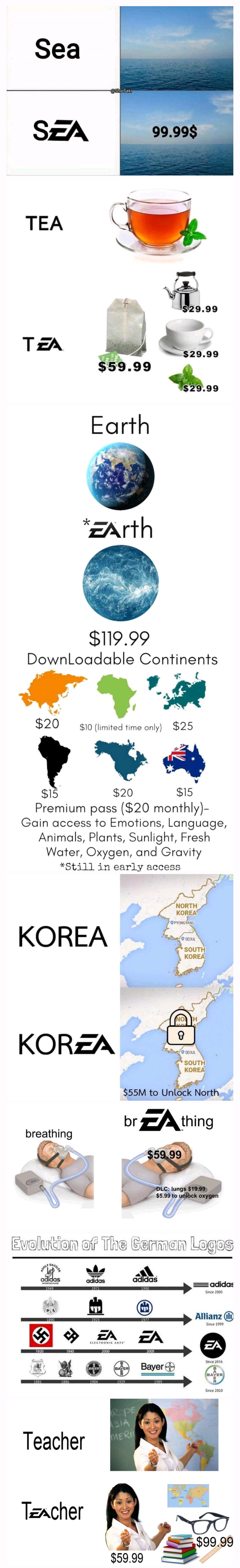 153286899074980.png