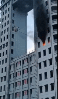 153287086053768.gif