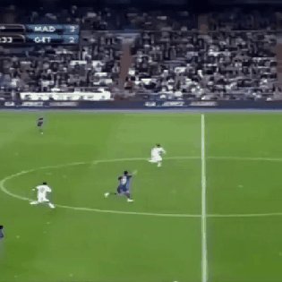 153287093547525.gif