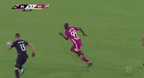 153287146757824.gif
