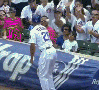 153287669388325.gif