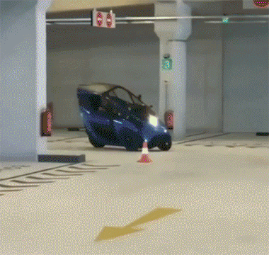153287678175815.gif