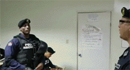 153287732140953.gif