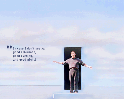 153334837711785.gif